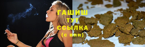 прущие крисы Мегион