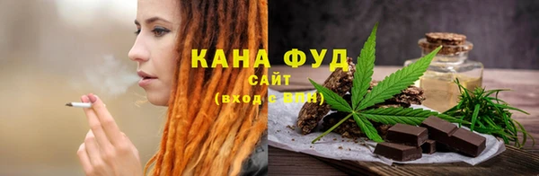 Альфа ПВП Медногорск