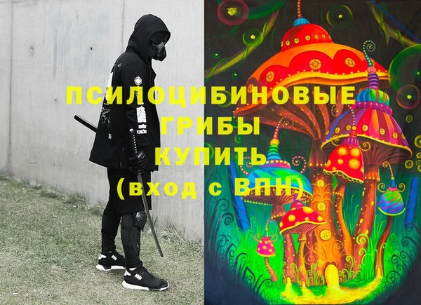 прущие крисы Мегион
