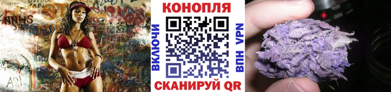МАРИХУАНА план  Купить где  Нижняя Тура 